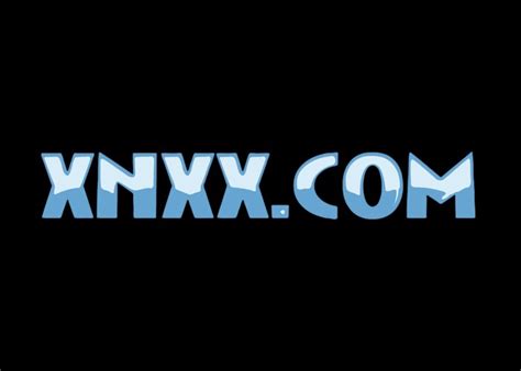 wwwwxxxxcom|XNXX Porn Tube, Free Porn Videos, XXX Sex Movies